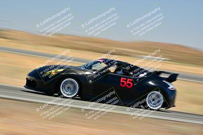 media/Jun-28-2025-Speed Ventures (Sat) [[42b060a0d4]]/1 Red Group/Session 3 Turns 1-3/107NCZ9/